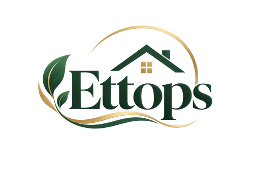 Ettops